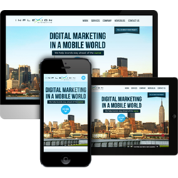 happy-team.jpg (19,033 bytes)