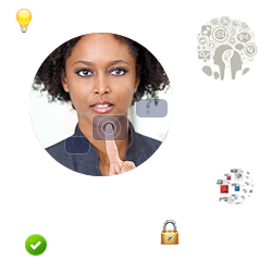 happy-team.jpg (19,033 bytes)