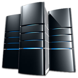 happy-team.jpg (19,033 bytes)